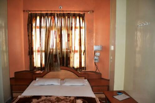 Raghav Hotel, Bhilwara 4